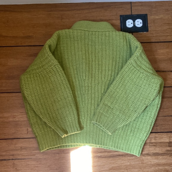 Babaa no. 19 mini in Guava - Picture 4 of 7